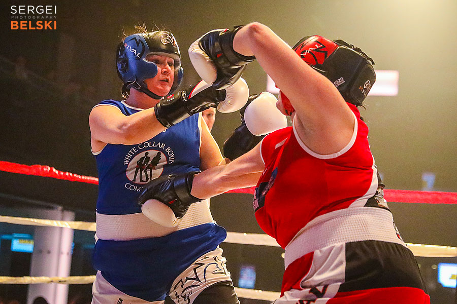 calgary sports event photographer sergei belski photo