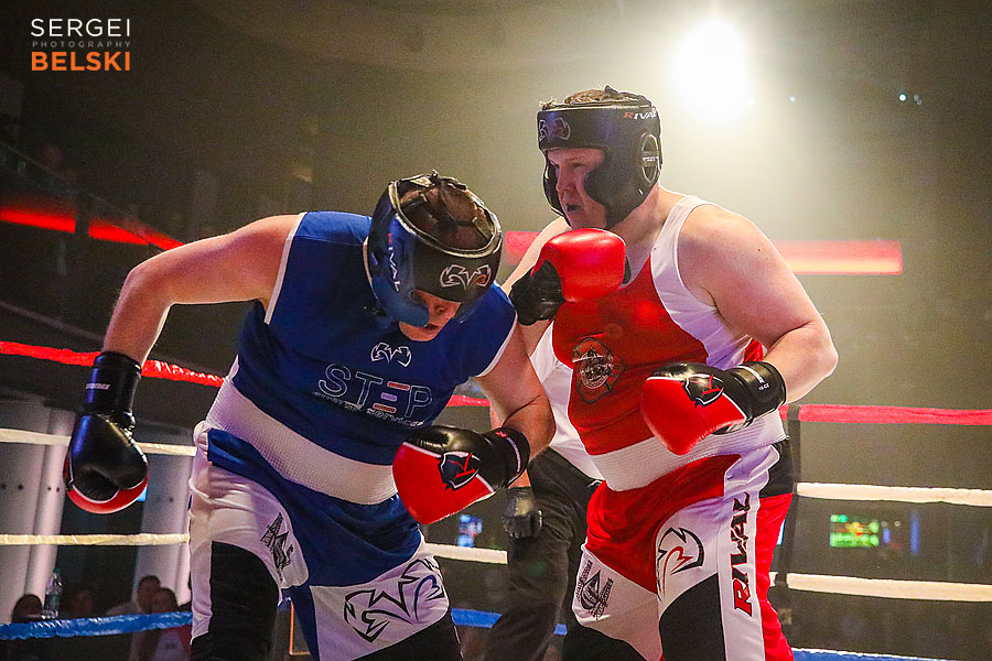 calgary sports event photographer sergei belski photo