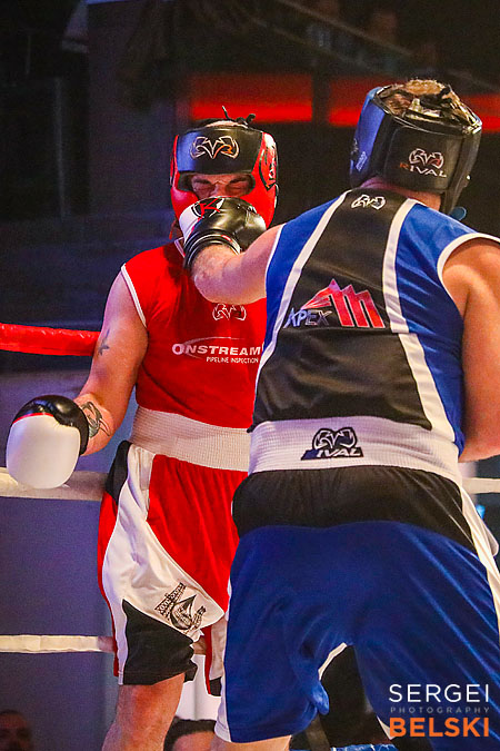 calgary sports event photographer sergei belski photo