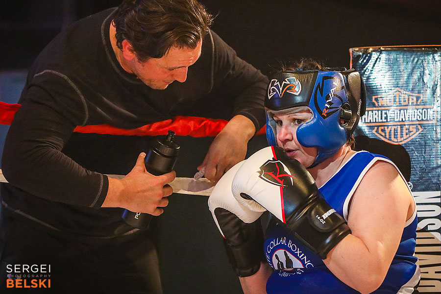 calgary sports event photographer sergei belski photo