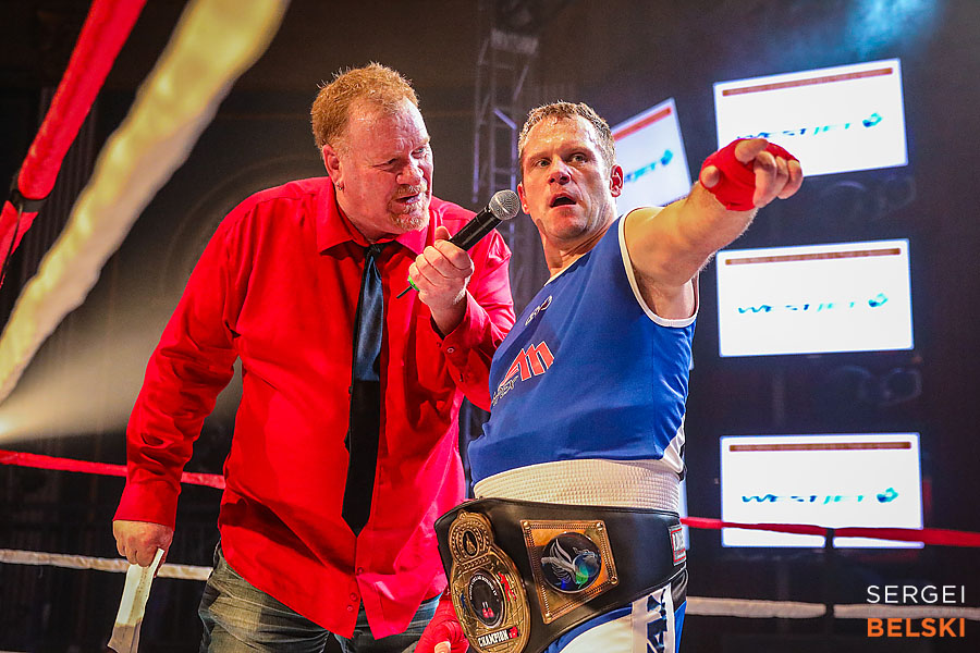 calgary sports event photographer sergei belski photo