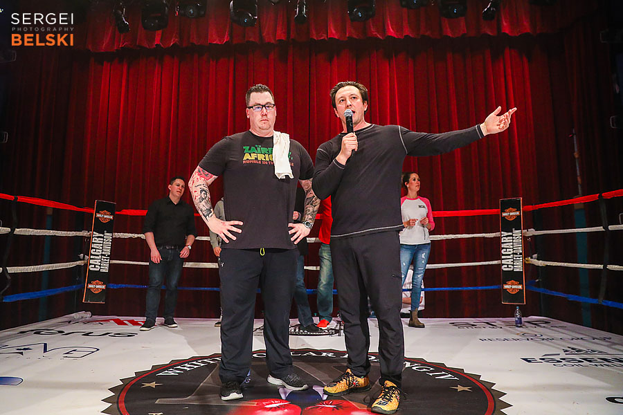 calgary sports event photographer sergei belski photo