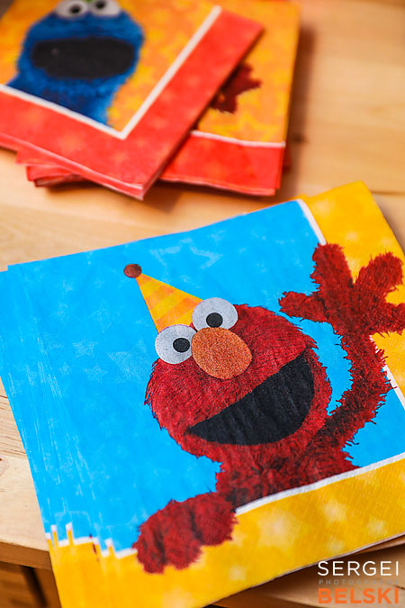 kids birthday event photographer sergei belski photo