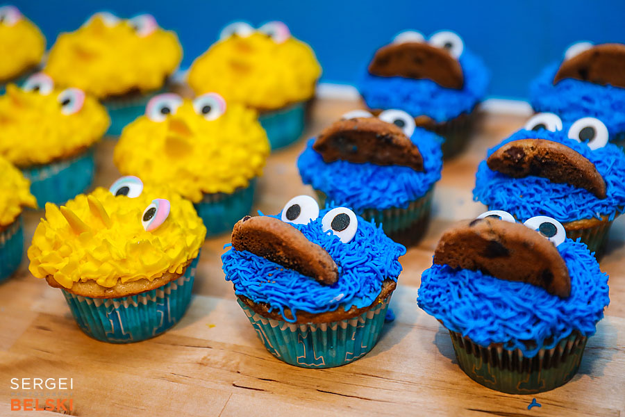 kids birthday event photographer sergei belski photo