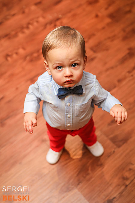 kids birthday event photographer sergei belski photo