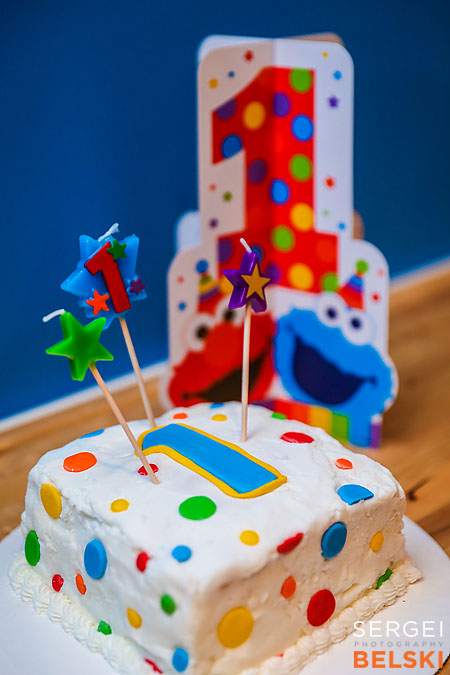 kids birthday event photographer sergei belski photo