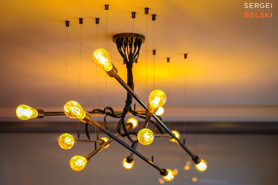 calgary commercial interior photographer sergei belski photo