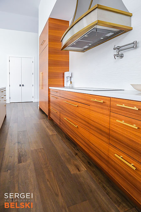 calgary commercial interior photographer sergei belski photo