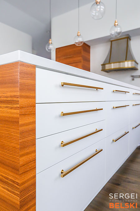 calgary commercial interior photographer sergei belski photo