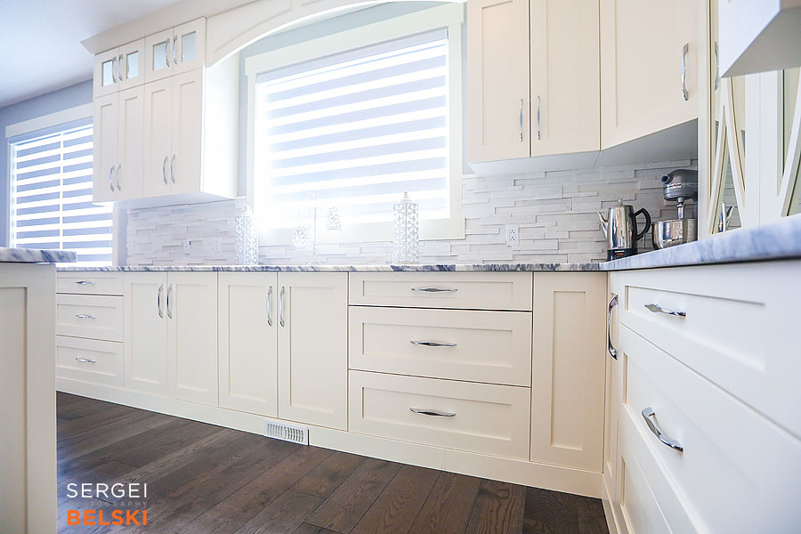 calgary commercial interior photographer sergei belski photo