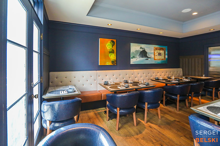 calgary commercial interior photographer sergei belski photo