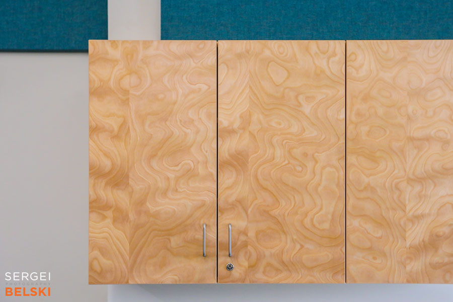 calgary commercial interior photographer sergei belski photo