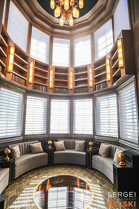 calgary commercial interior photographer sergei belski photo