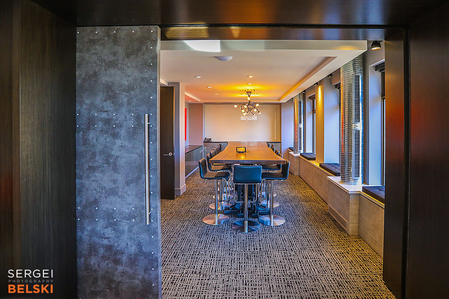 calgary commercial interior photographer sergei belski photo