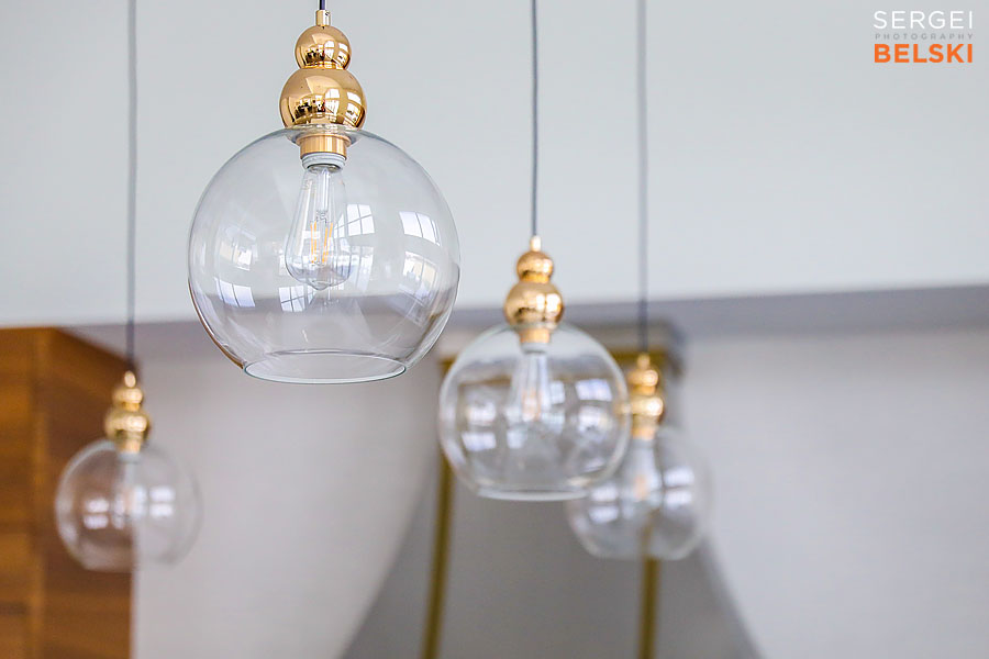 calgary commercial interior photographer sergei belski photo