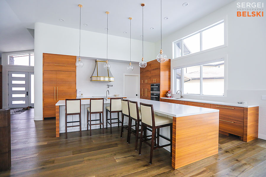 calgary commercial interior photographer sergei belski photo