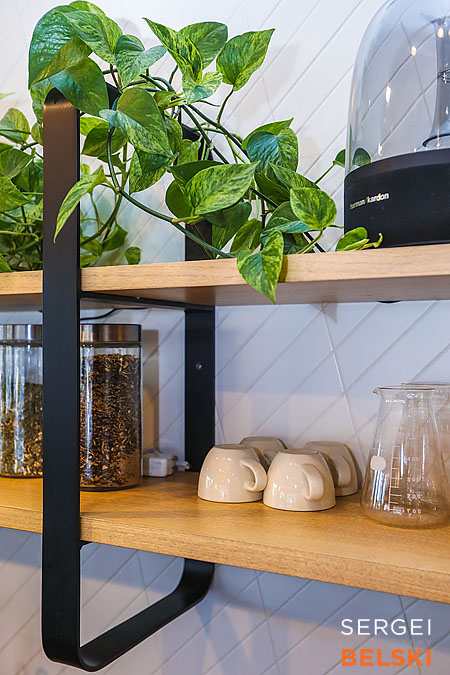 calgary commercial interior photographer sergei belski photo