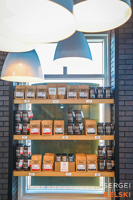 calgary commercial interior photographer sergei belski photo