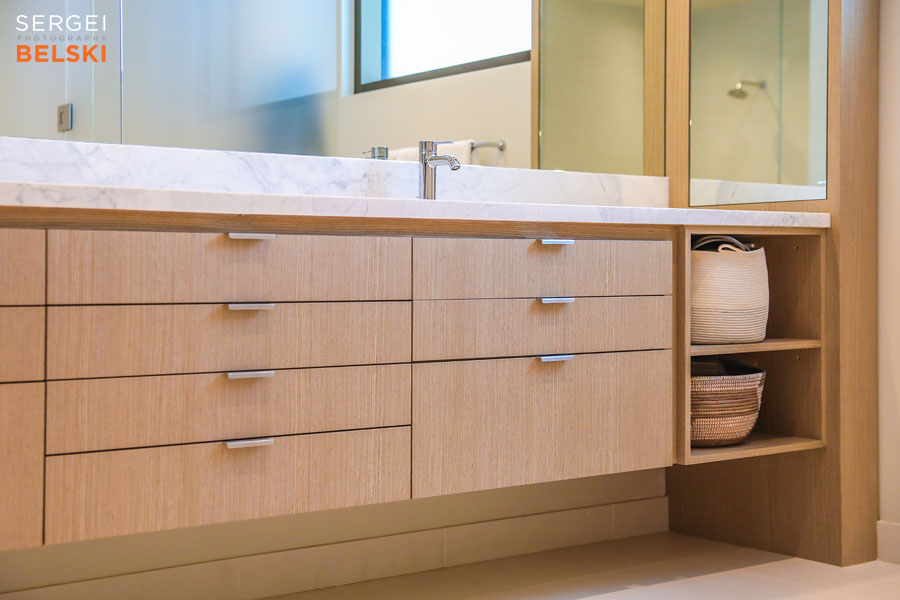 calgary commercial interior photographer sergei belski photo