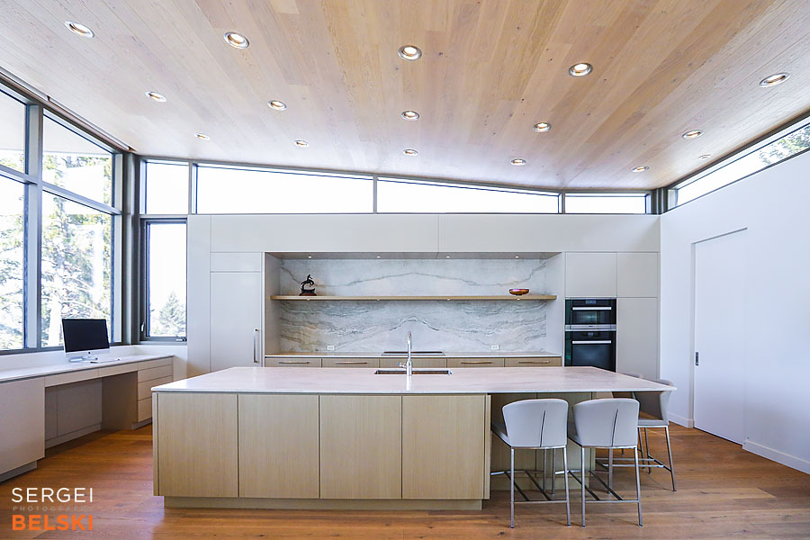 calgary commercial interior photographer sergei belski photo