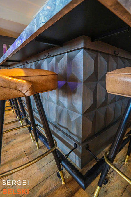 calgary commercial interior photographer sergei belski photo