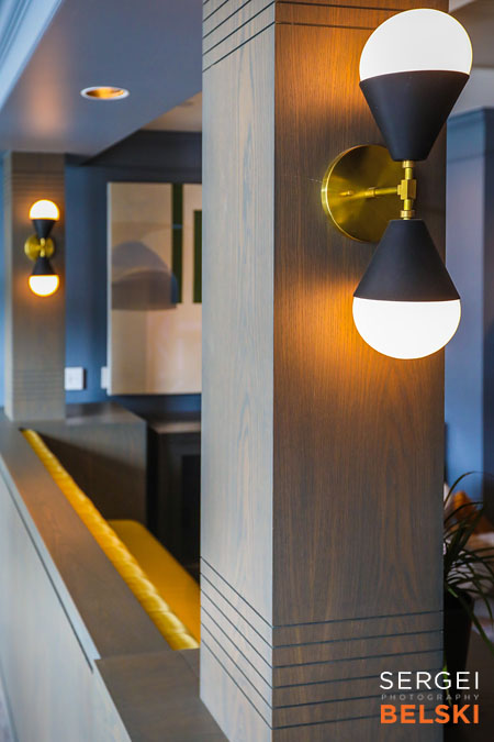 calgary commercial interior photographer sergei belski photo