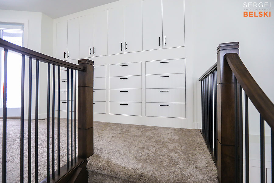 calgary commercial interior photographer sergei belski photo