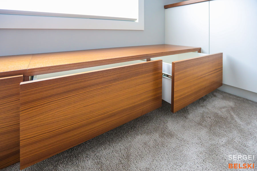 calgary commercial interior photographer sergei belski photo