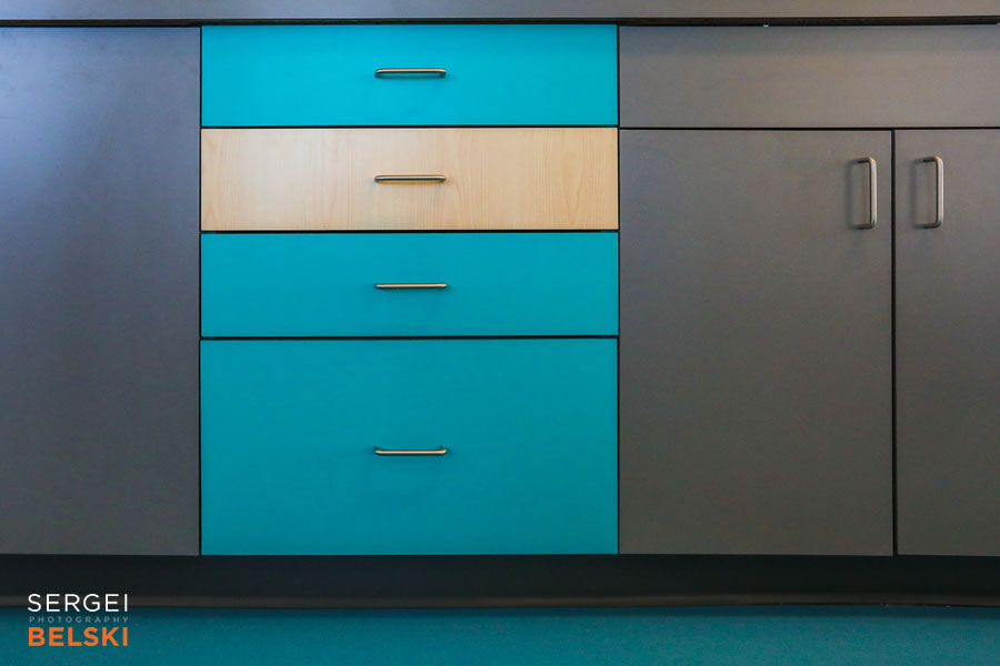 calgary commercial interior photographer sergei belski photo