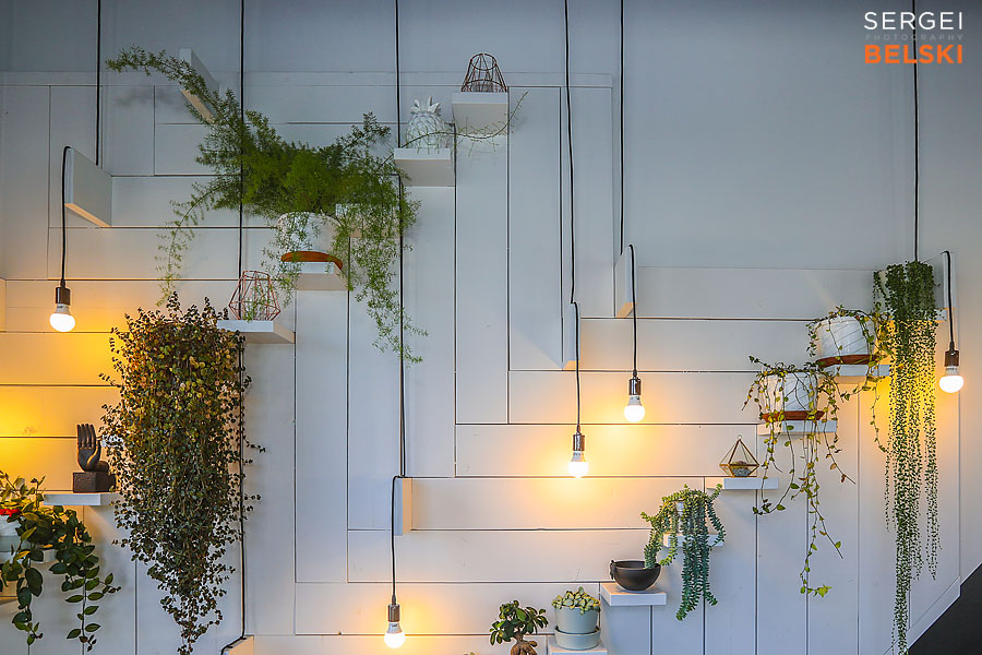 calgary commercial interior photographer sergei belski photo