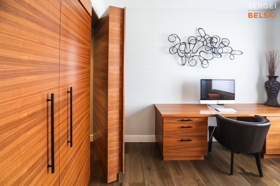 calgary commercial interior photographer sergei belski photo