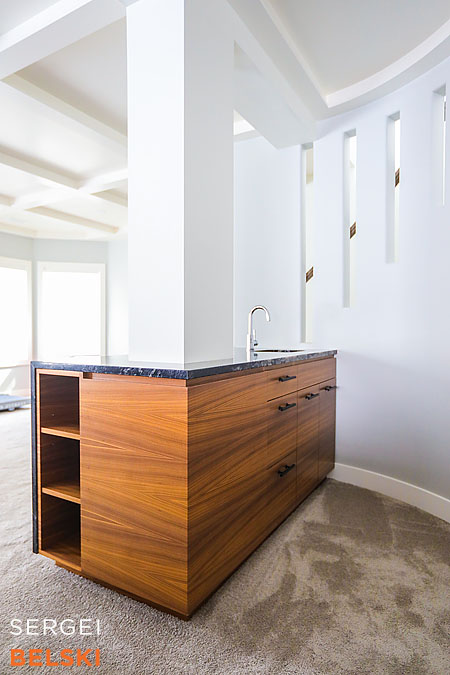 calgary commercial interior photographer sergei belski photo