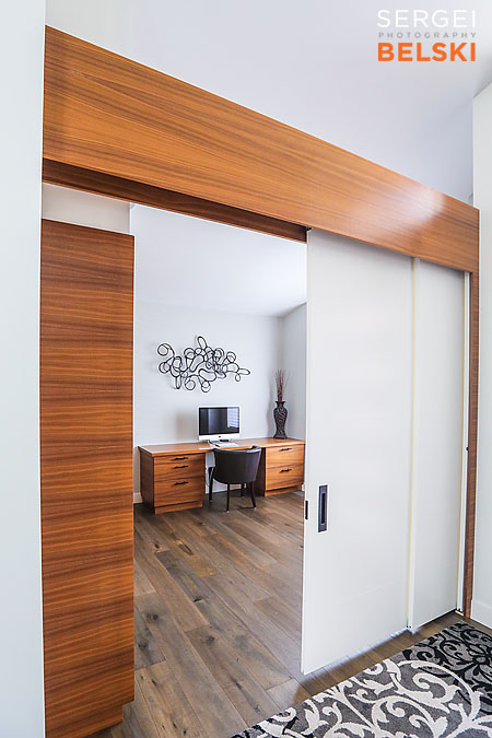 calgary commercial interior photographer sergei belski photo