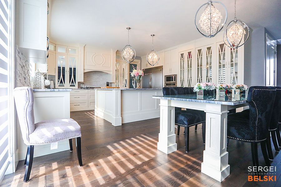 calgary commercial interior photographer sergei belski photo