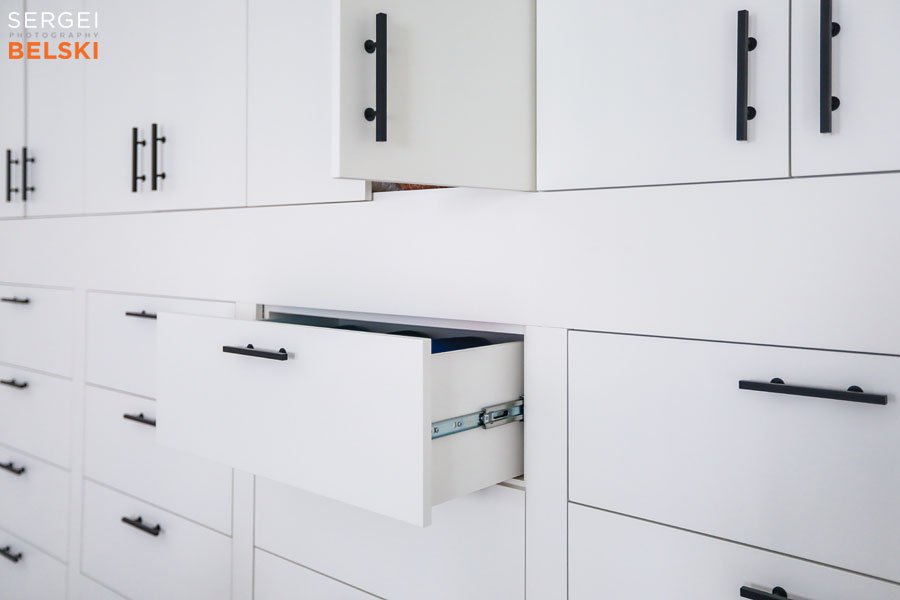 calgary commercial interior photographer sergei belski photo