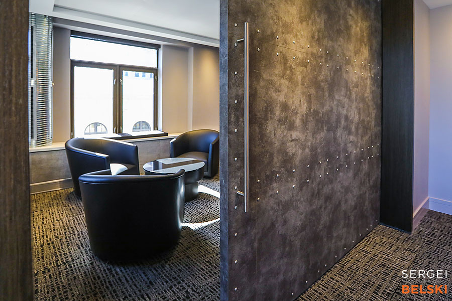 calgary commercial interior photographer sergei belski photo