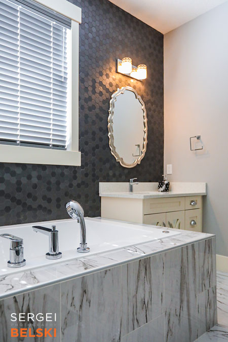 calgary commercial interior photographer sergei belski photo