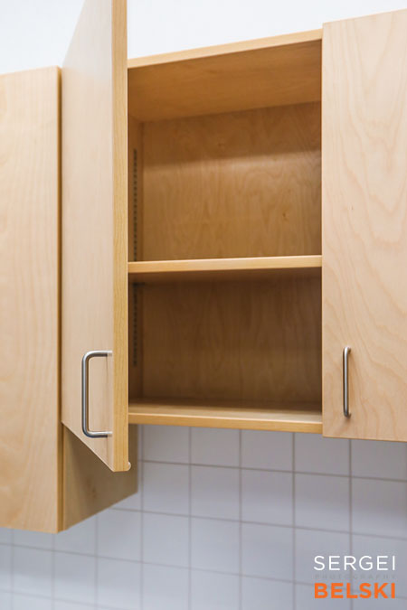 calgary commercial interior photographer sergei belski photo