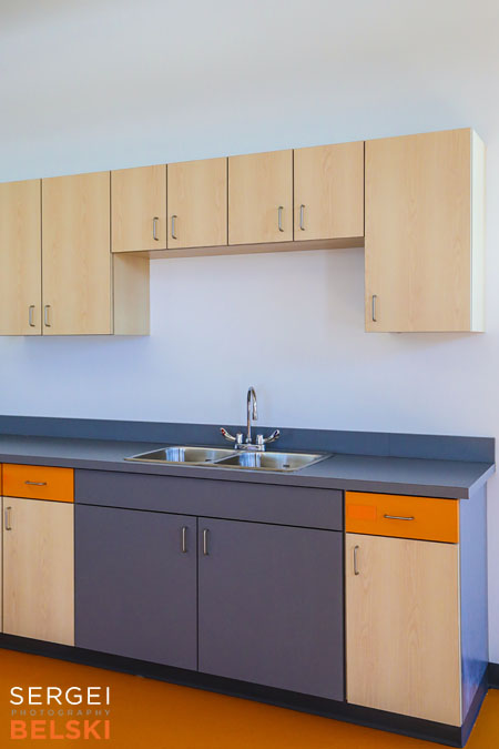 calgary commercial interior photographer sergei belski photo