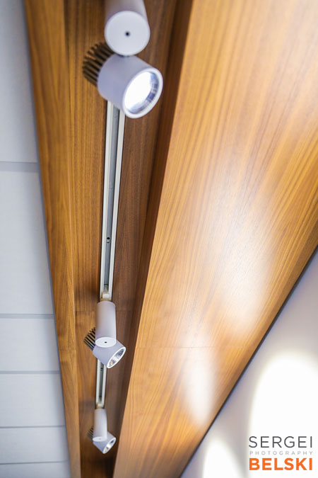 calgary commercial interior photographer sergei belski photo