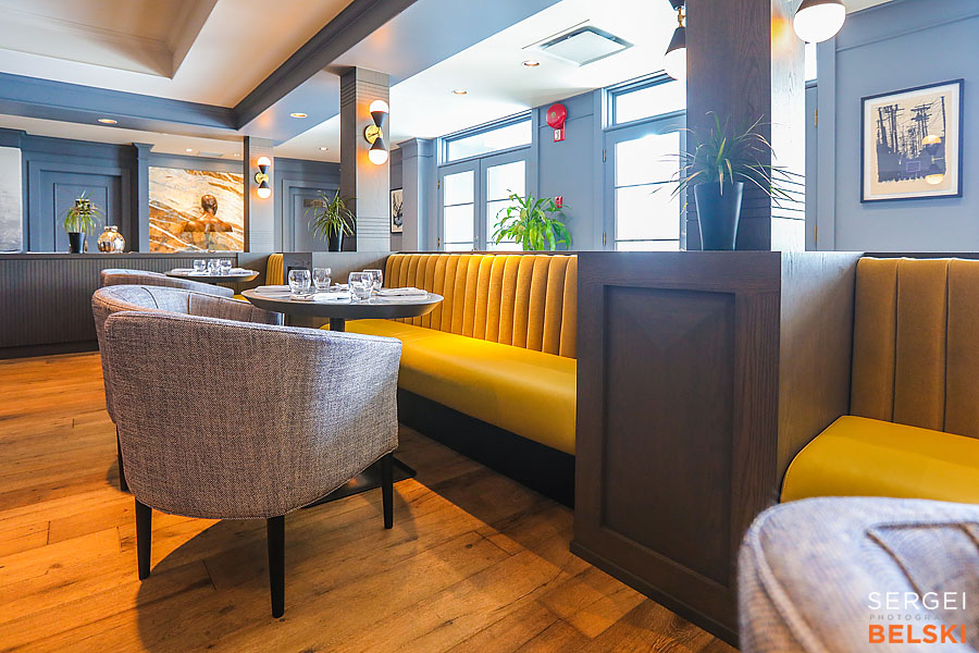 calgary commercial interior photographer sergei belski photo