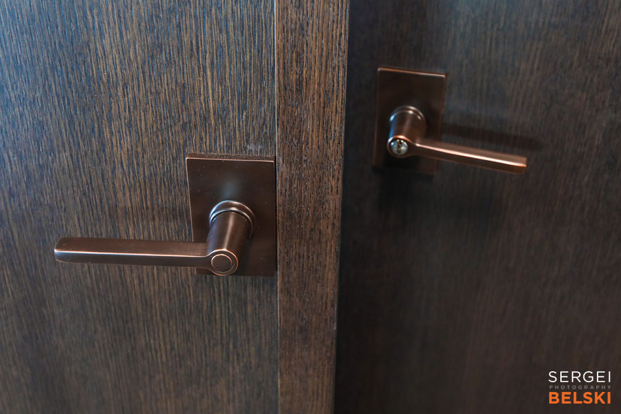 calgary commercial interior photographer sergei belski photo