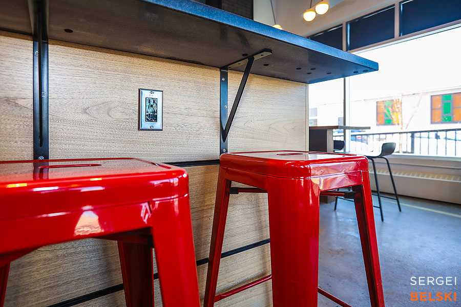 calgary commercial interior photographer sergei belski photo