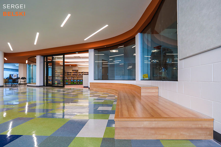 calgary commercial interior photographer sergei belski photo