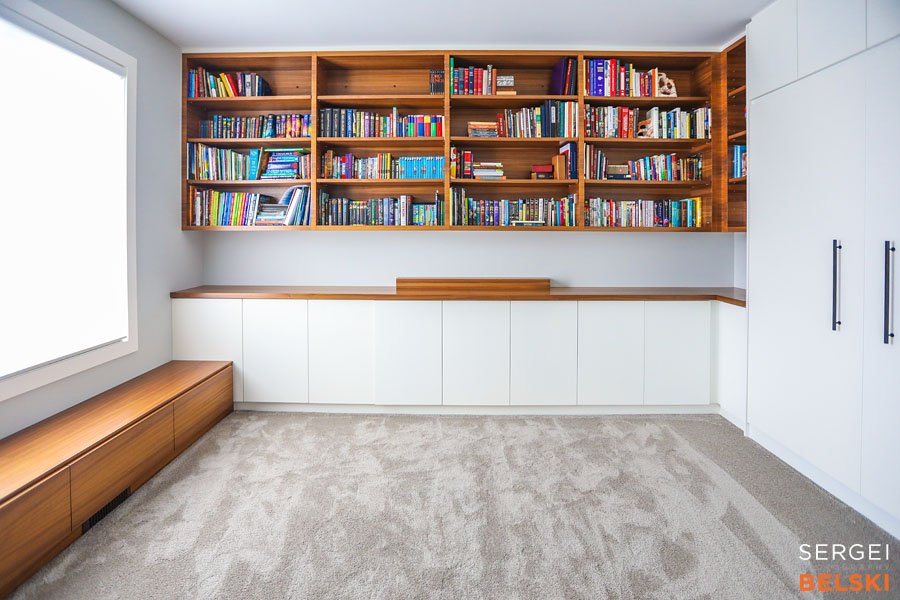 calgary commercial interior photographer sergei belski photo