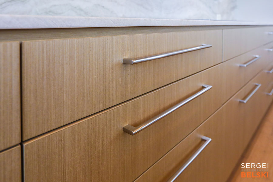 calgary commercial interior photographer sergei belski photo