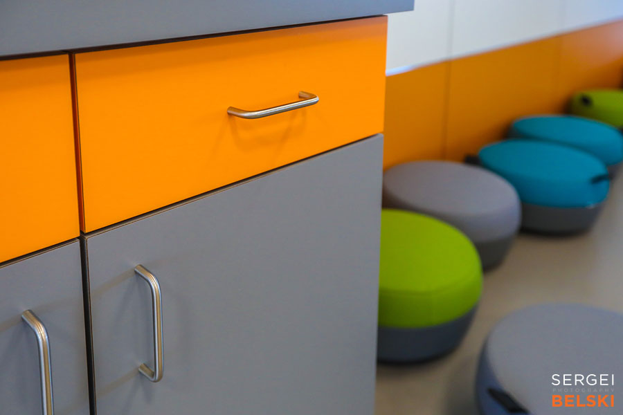 calgary commercial interior photographer sergei belski photo