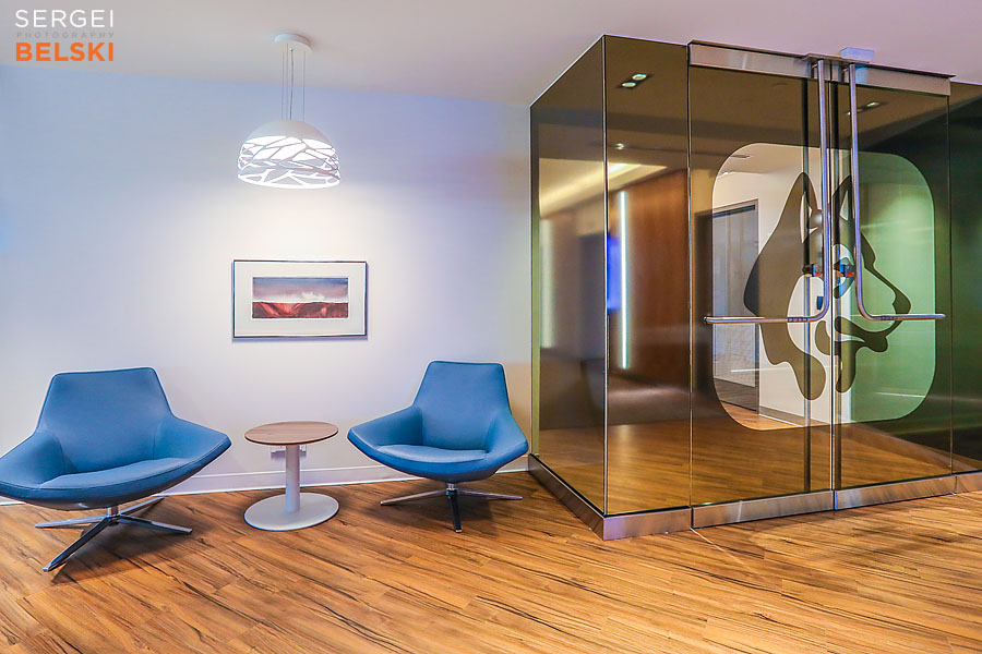 calgary commercial interior photographer sergei belski photo