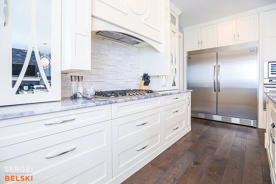 calgary commercial interior photographer sergei belski photo