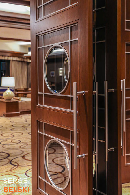 calgary commercial interior photographer sergei belski photo